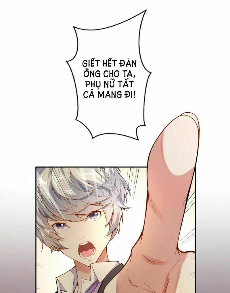 page_2.jpg