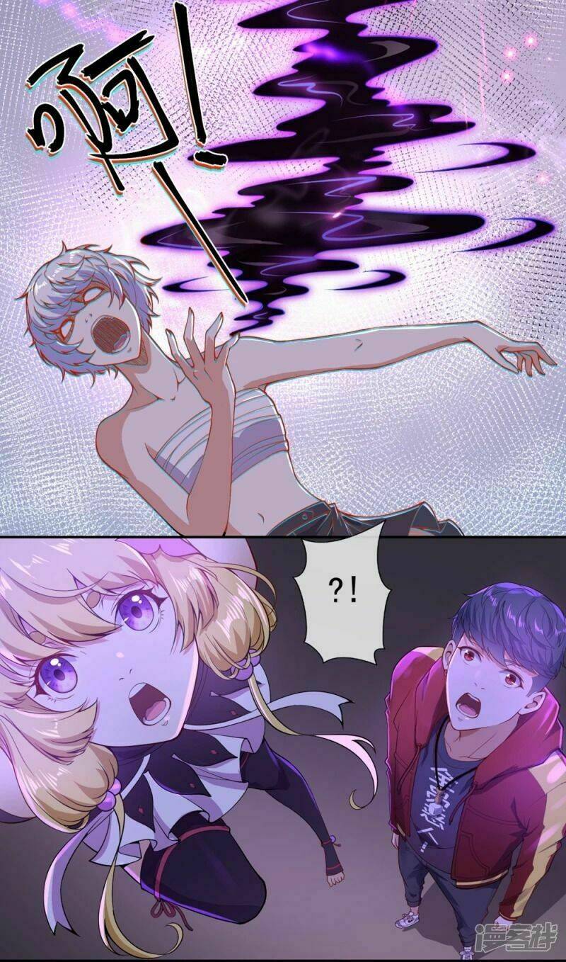 page_42.jpg