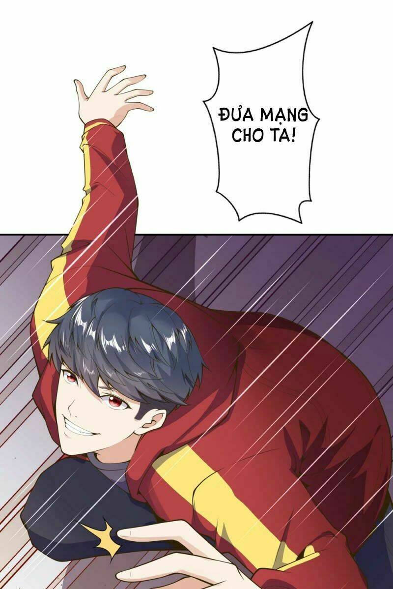 page_50.jpg