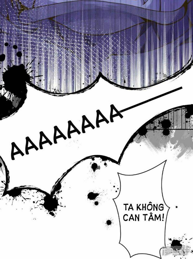 page_56.jpg