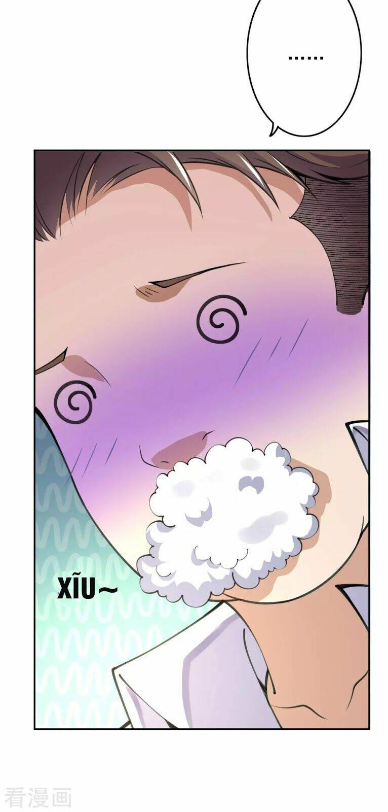page_12.jpg