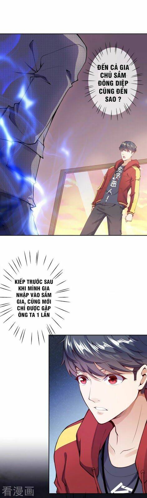 page_2.jpg