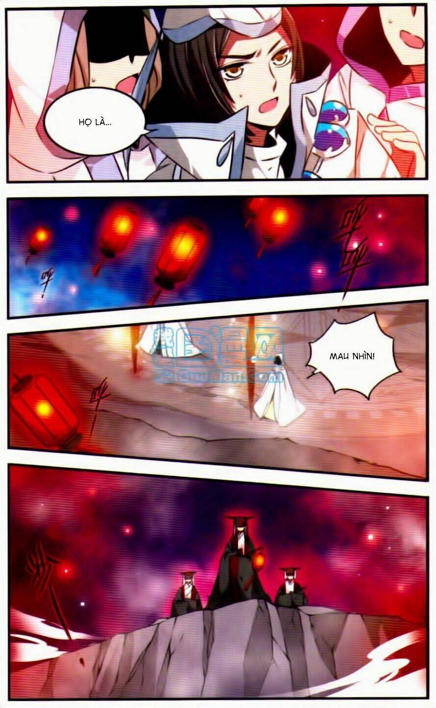 page_10.jpg