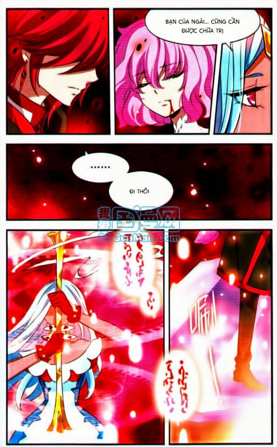 page_17.jpg