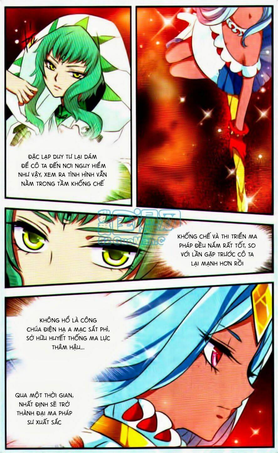 page_5.jpg