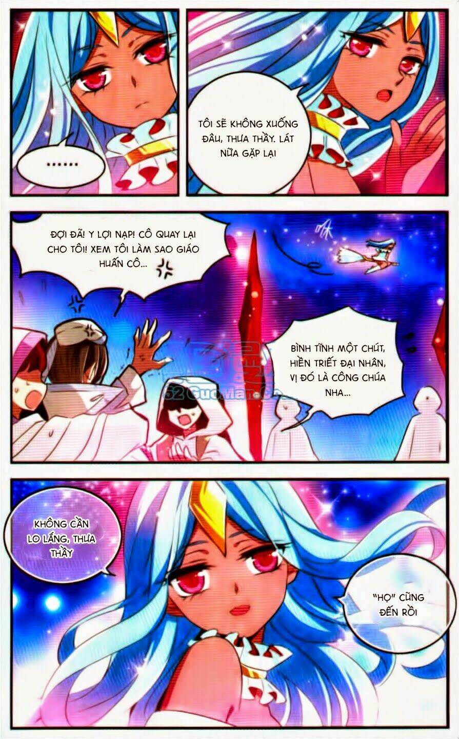 page_9.jpg