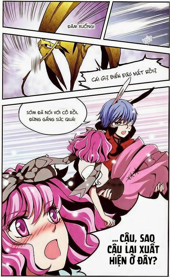 page_8.jpg