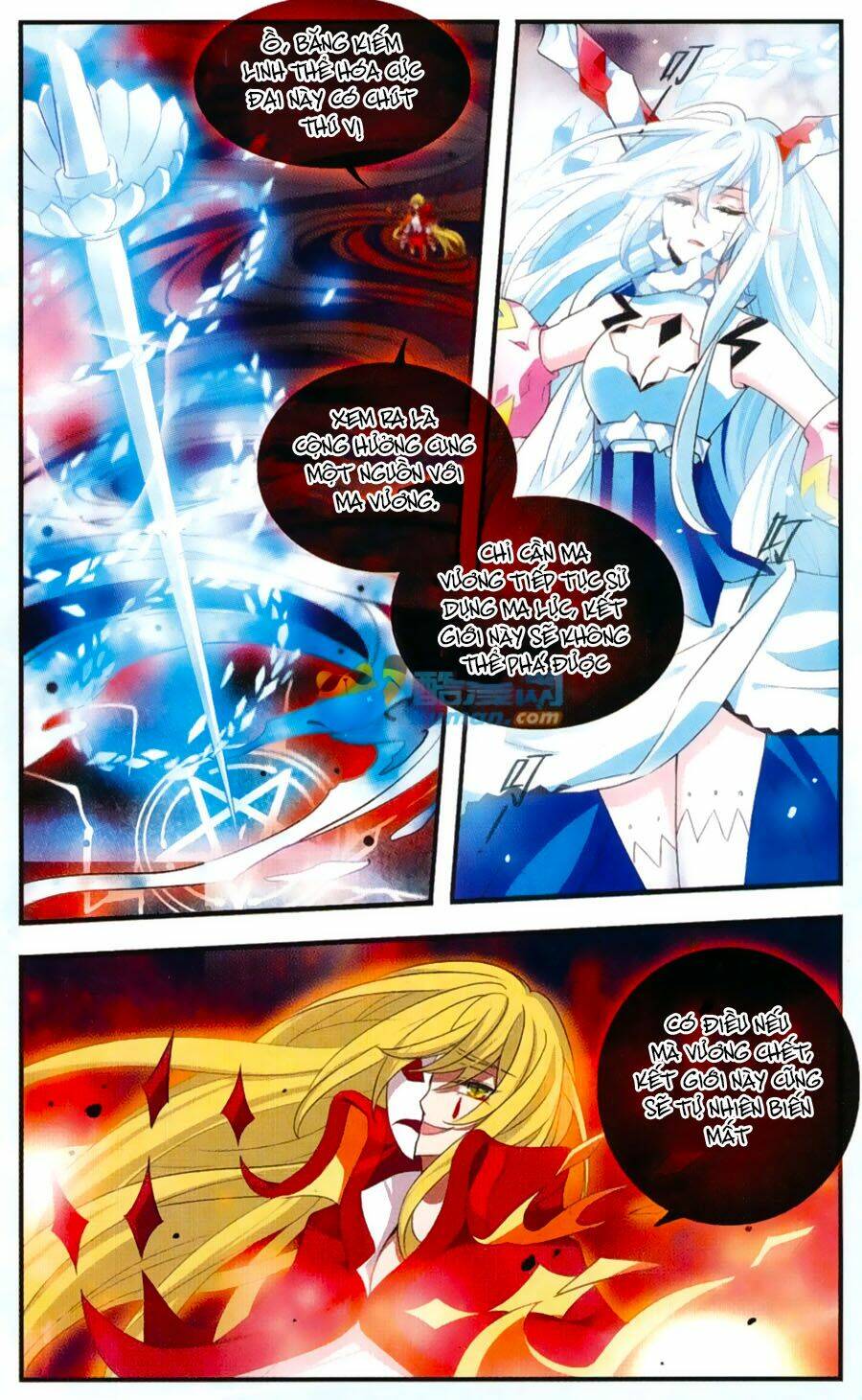 page_7.jpg