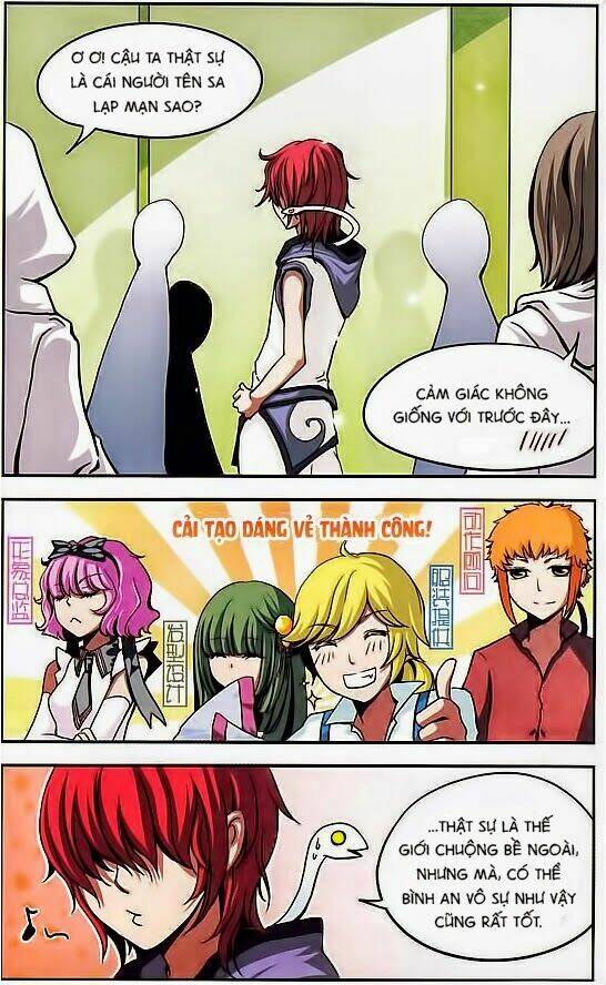 page_10.jpg