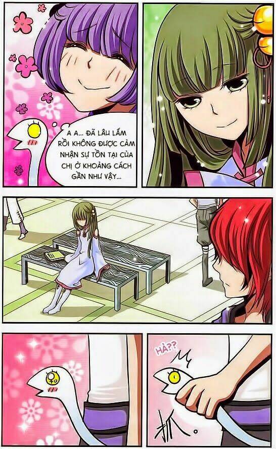 page_8.jpg