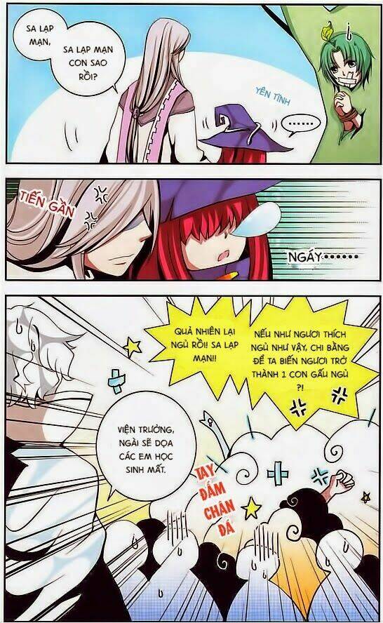 page_9.jpg
