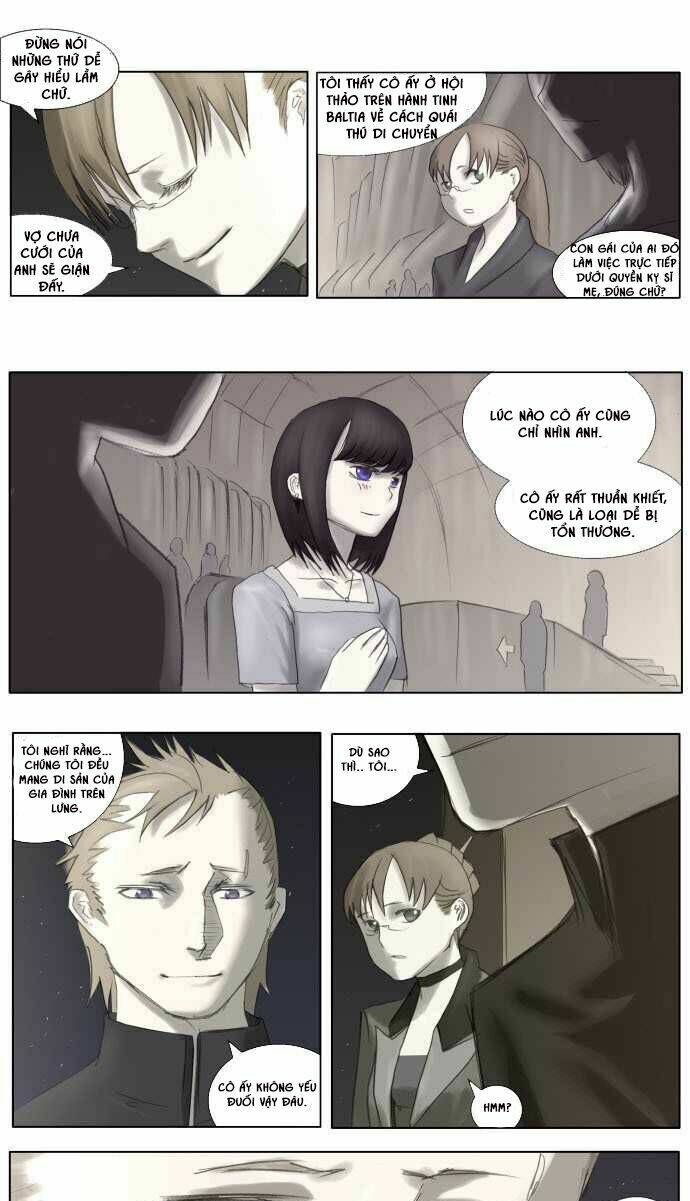 page_26.jpg