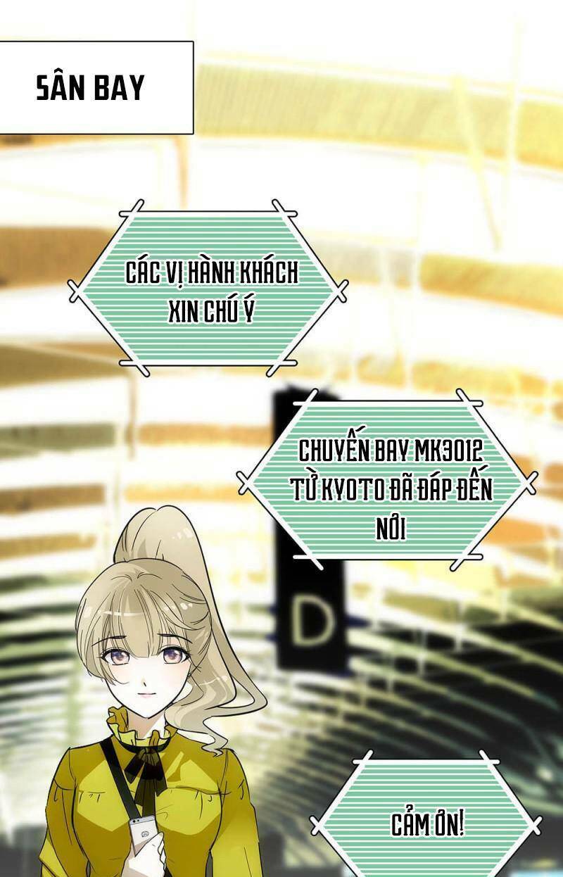 page_2.jpg