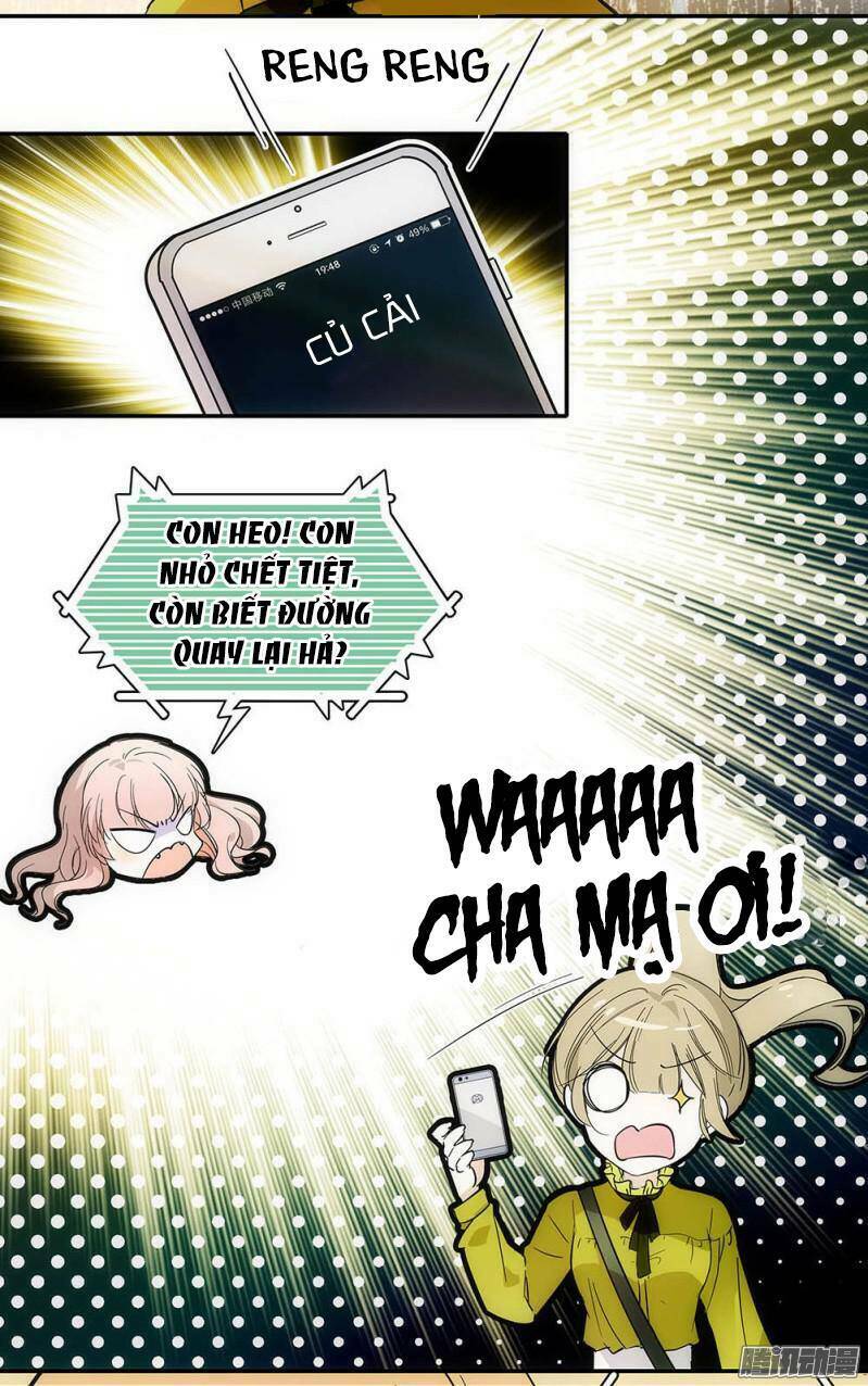 page_5.jpg