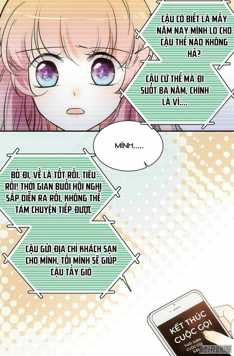 page_6.jpg