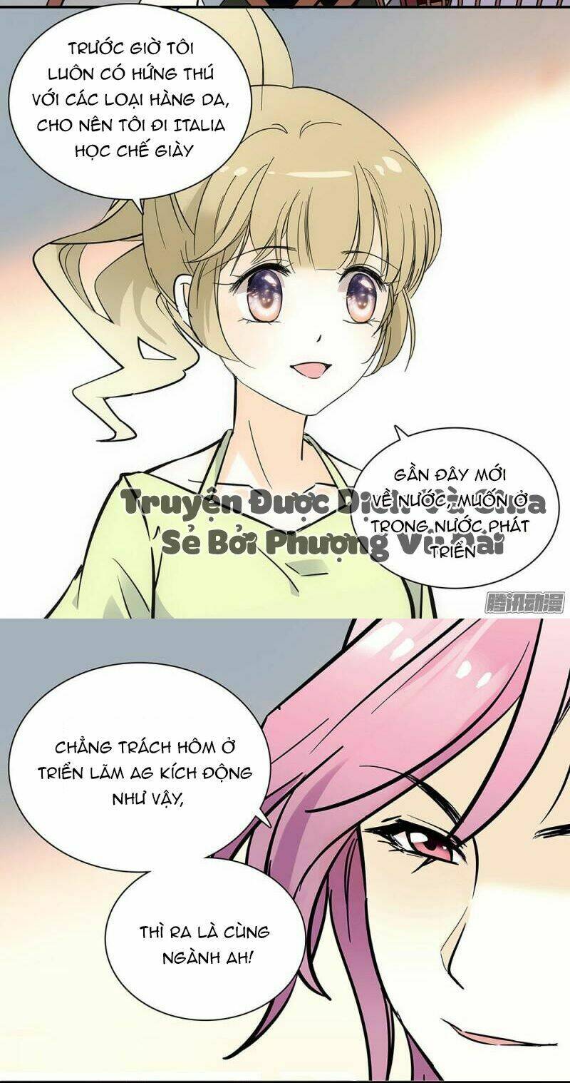 page_11.jpg