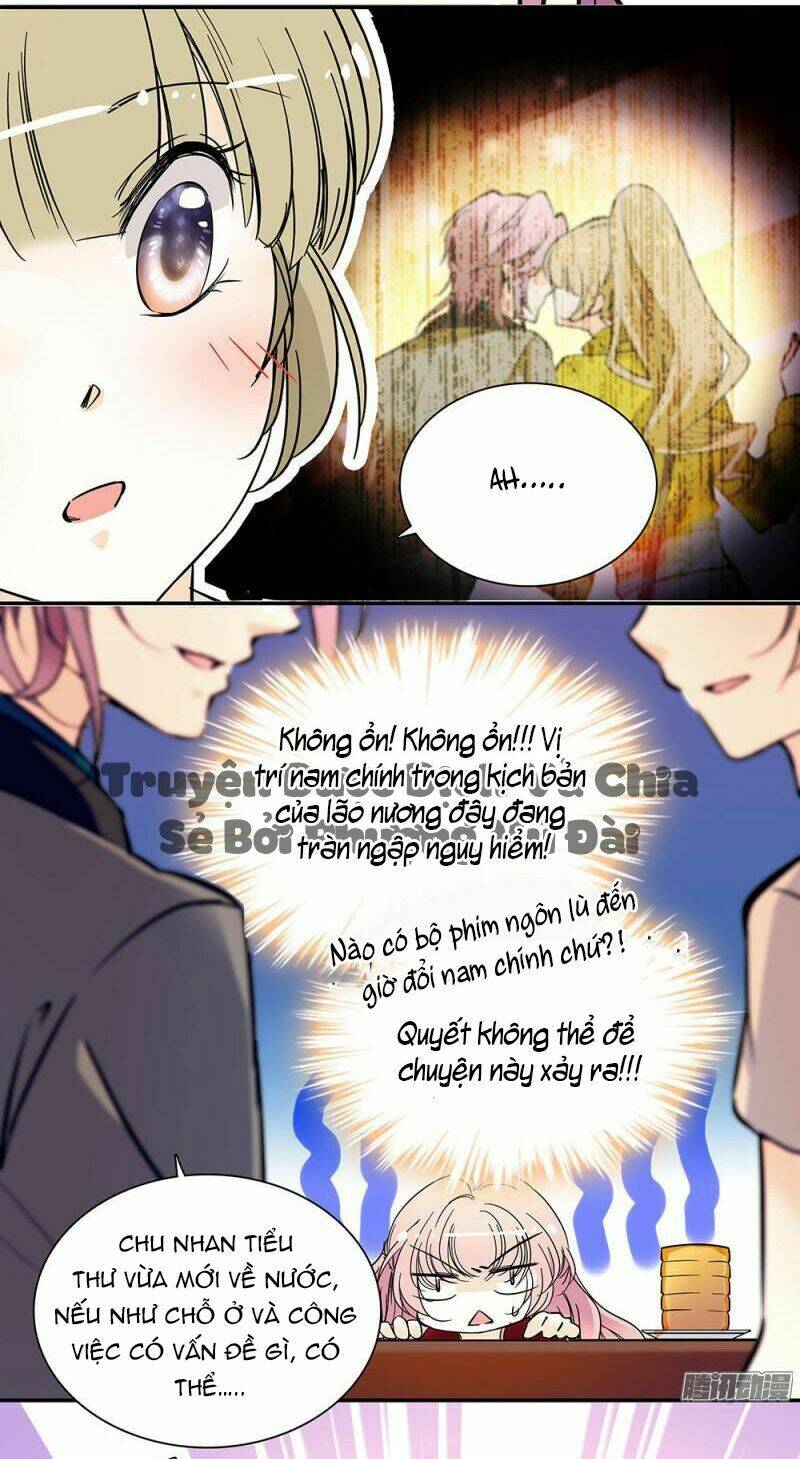 page_12.jpg