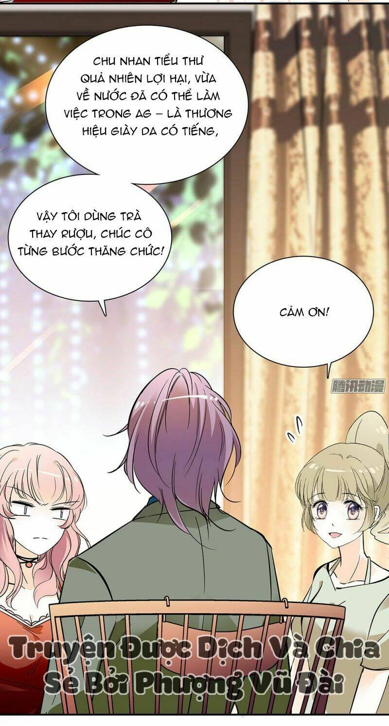page_14.jpg
