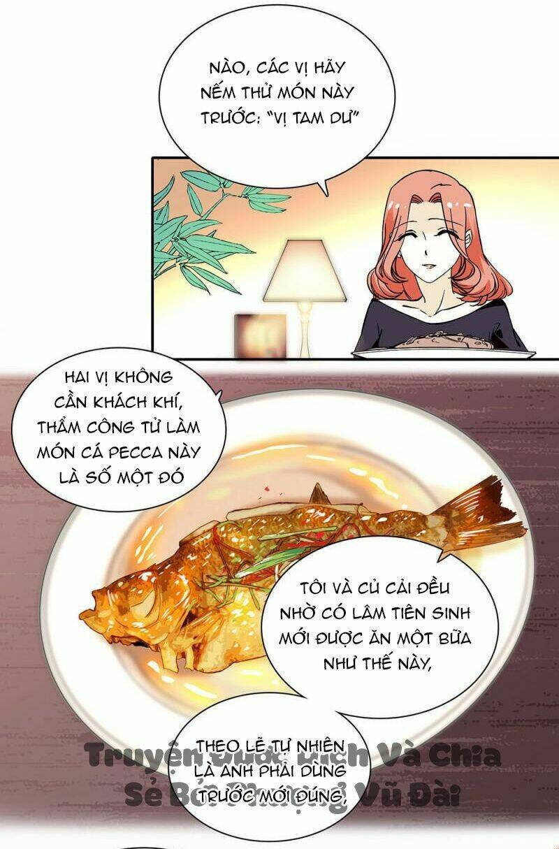 page_15.jpg