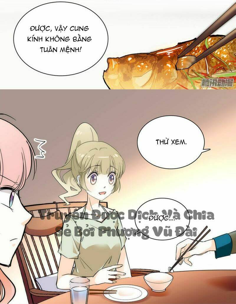 page_16.jpg