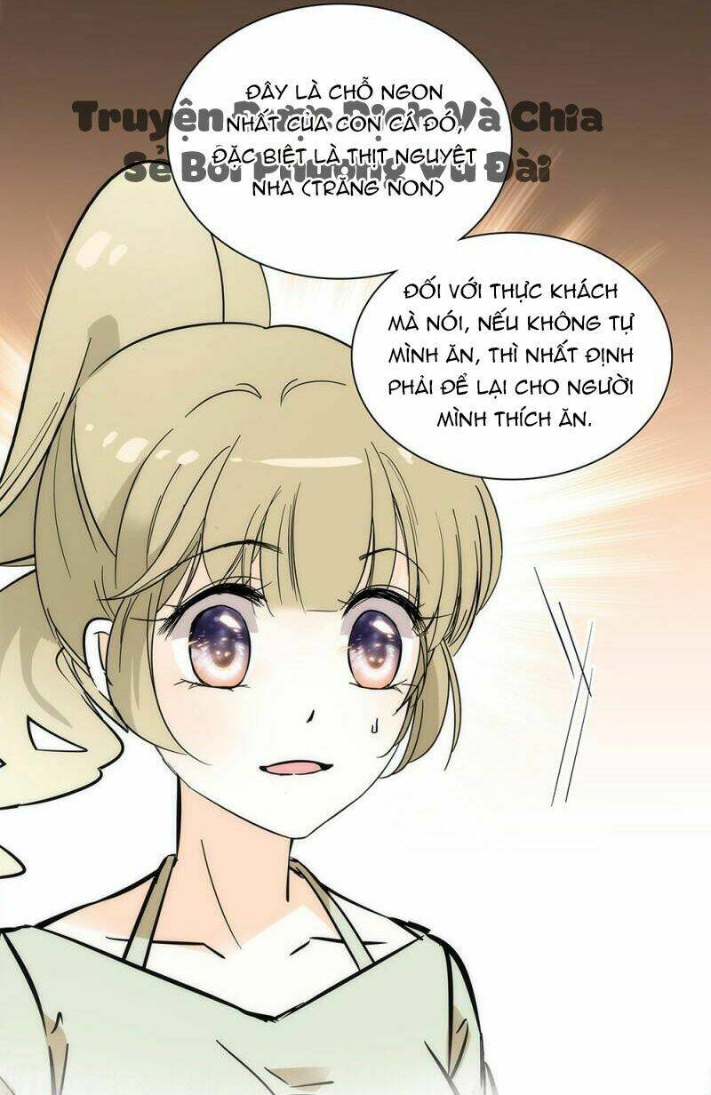 page_17.jpg