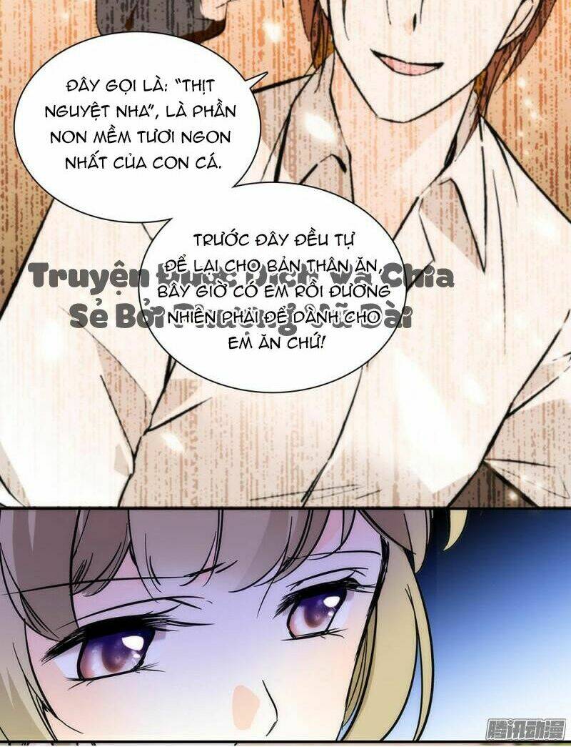 page_19.jpg