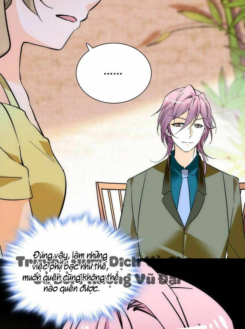 page_20.jpg