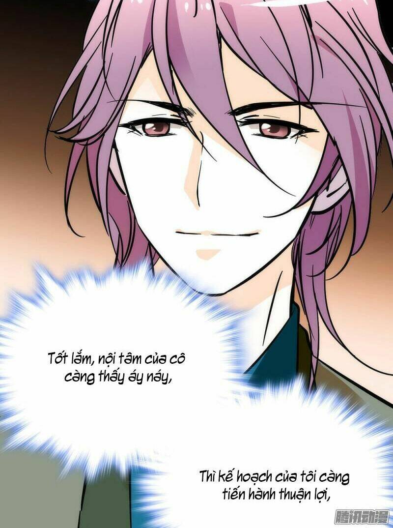 page_21.jpg