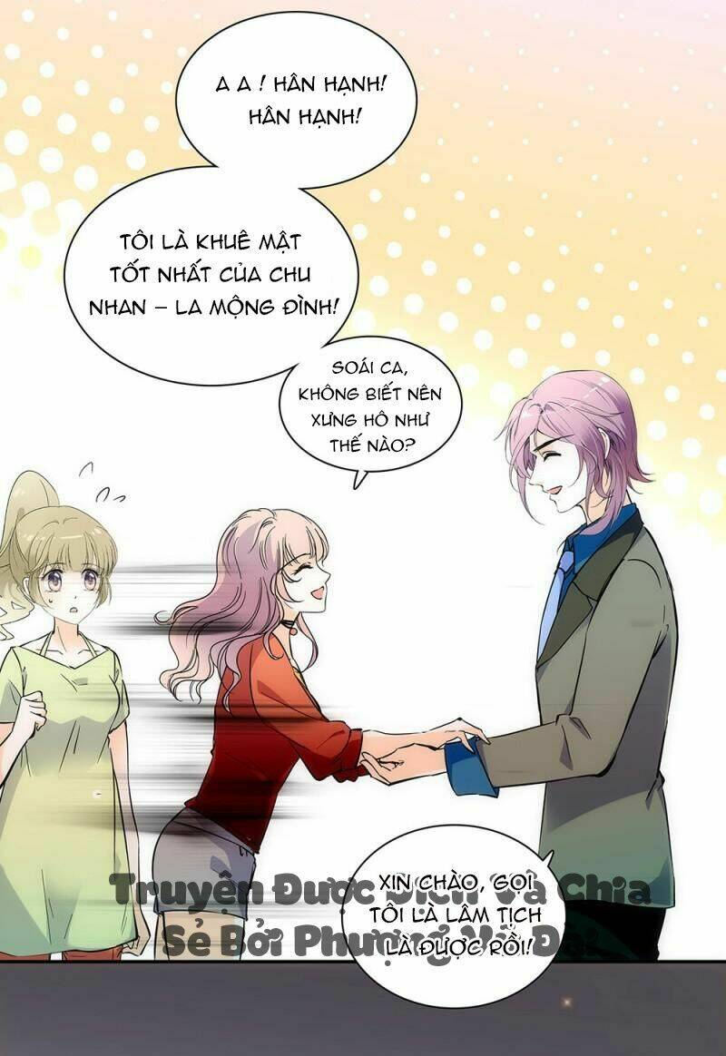 page_3.jpg