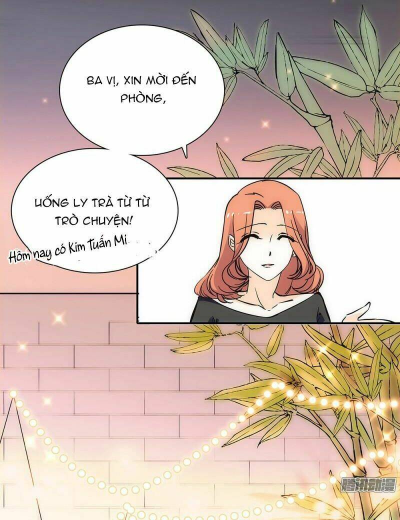 page_4.jpg