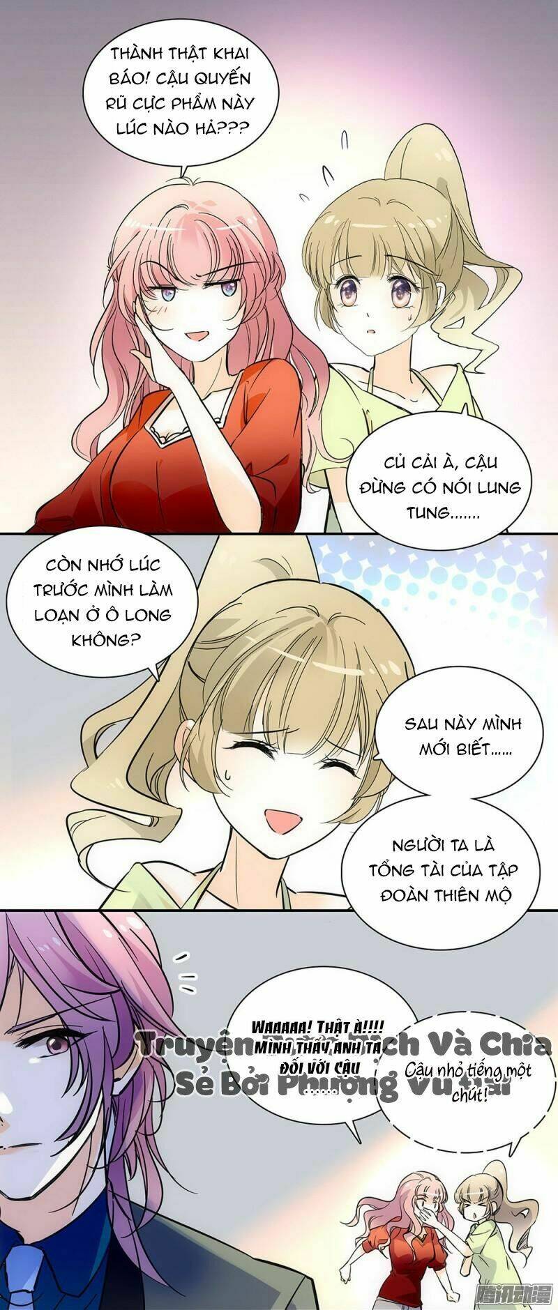 page_7.jpg