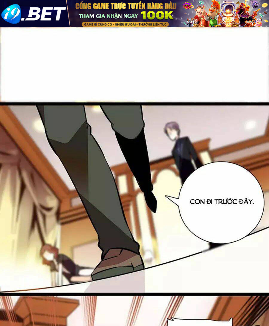 page_10.jpg