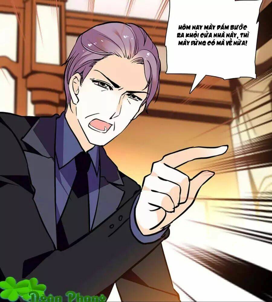 page_11.jpg