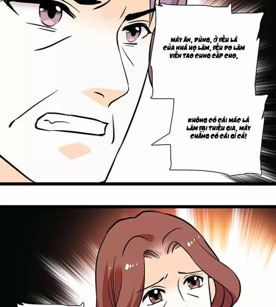 page_13.jpg