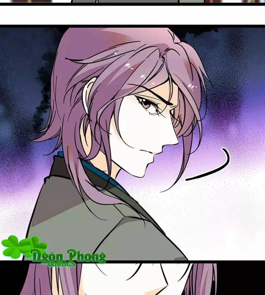page_16.jpg