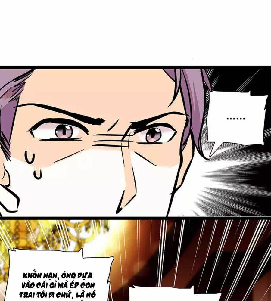 page_19.jpg