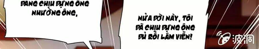 page_20.jpg