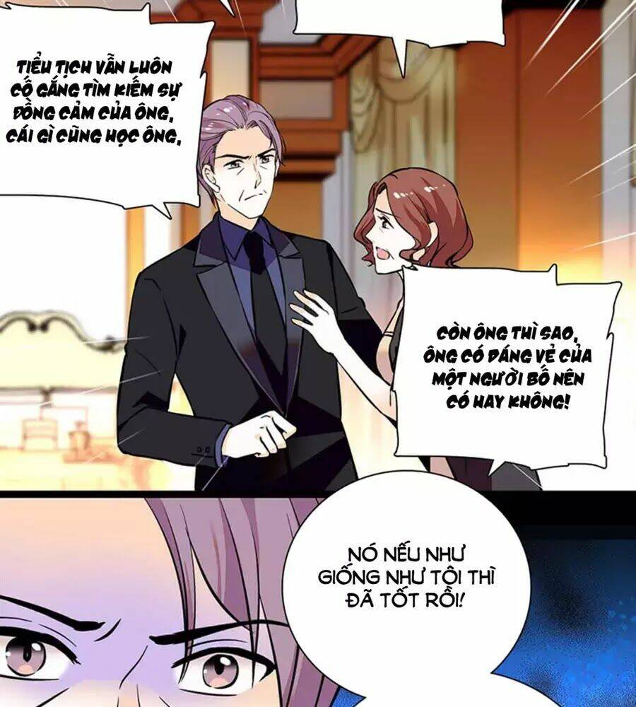 page_21.jpg