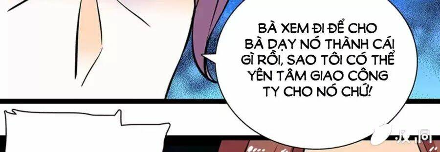 page_22.jpg