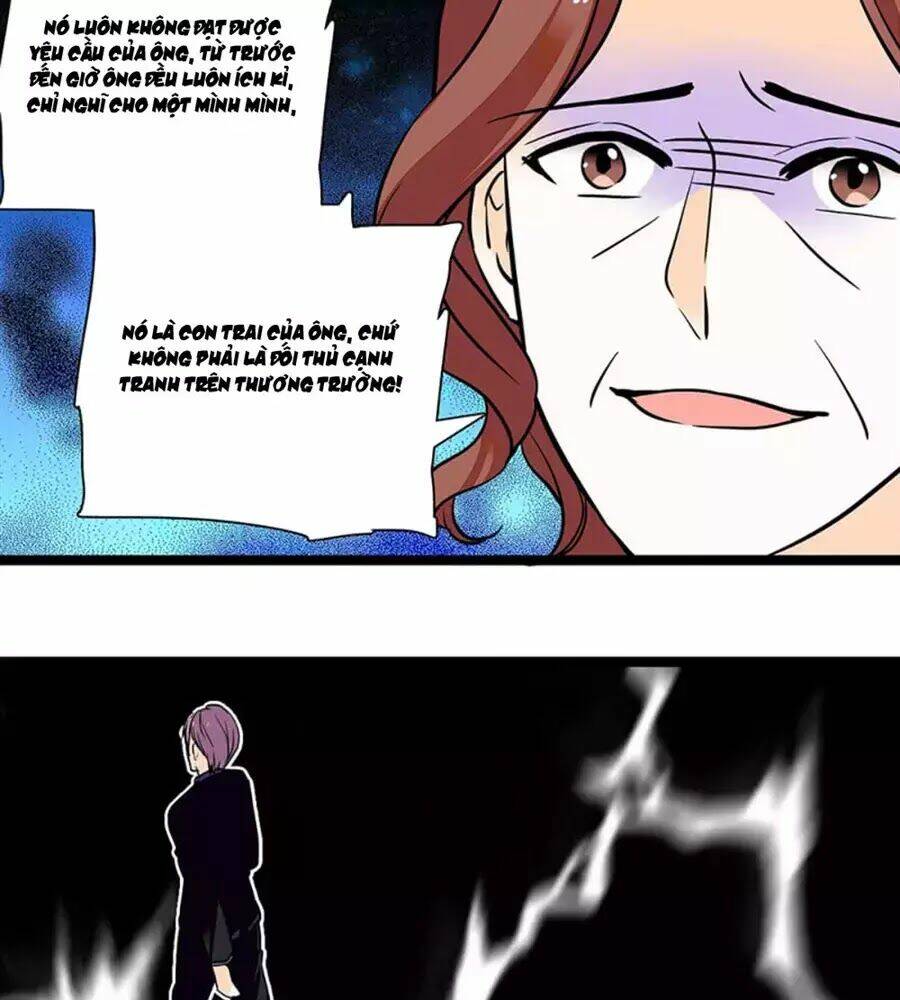 page_23.jpg