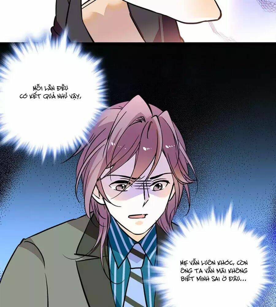 page_7.jpg