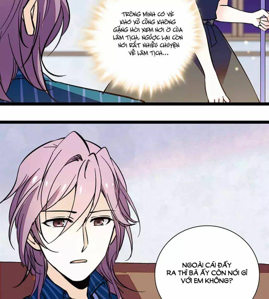 page_11.jpg