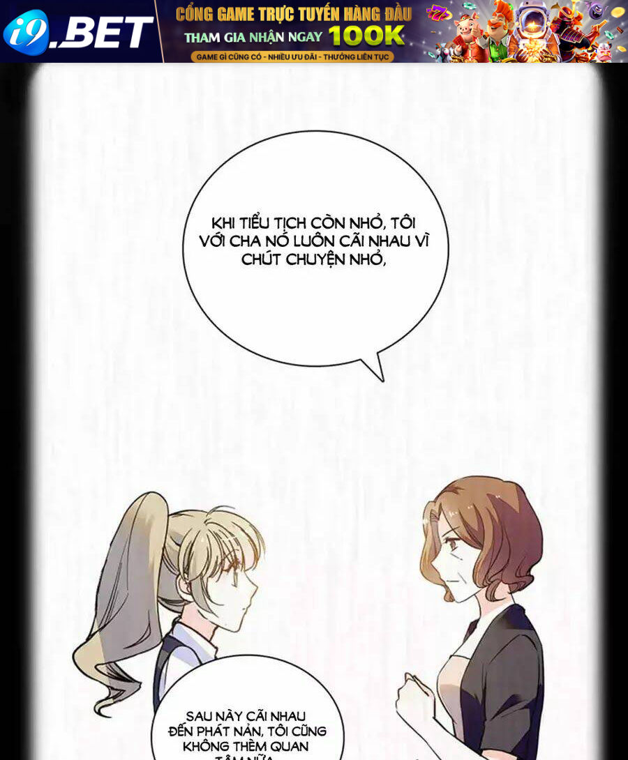 page_14.jpg