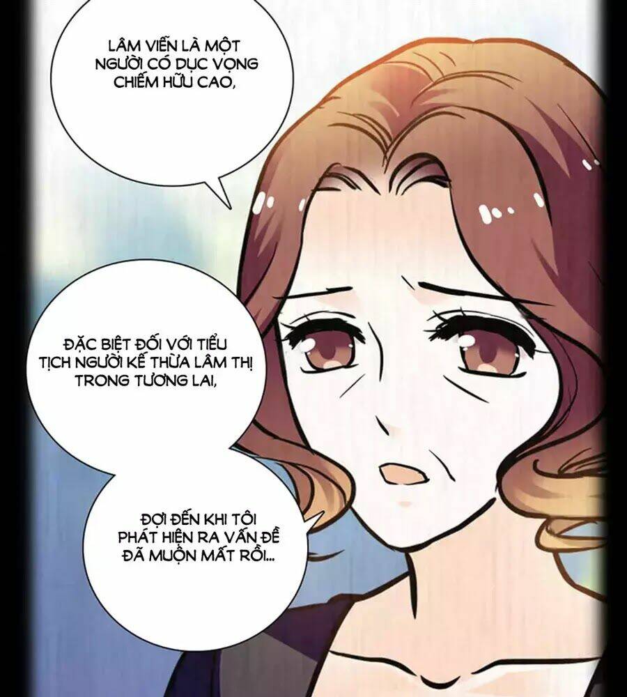 page_16.jpg