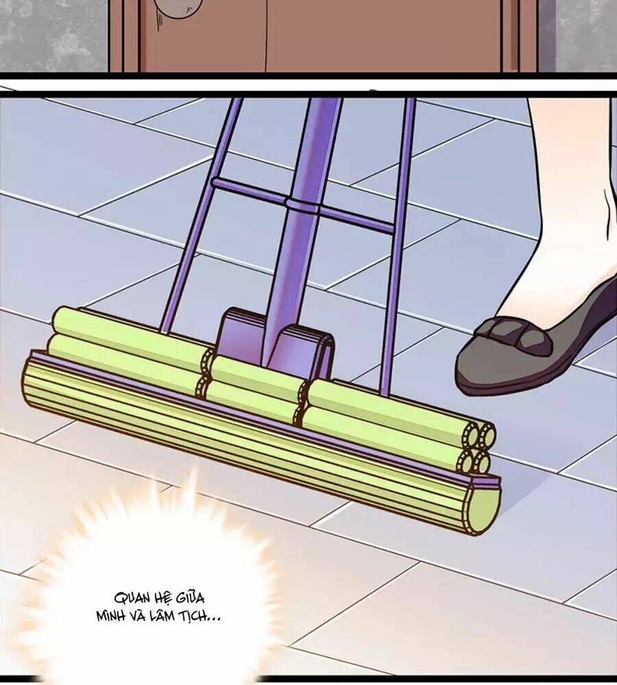 page_2.jpg