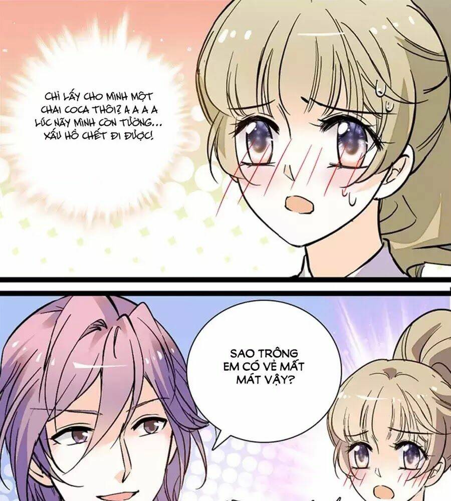 page_25.jpg