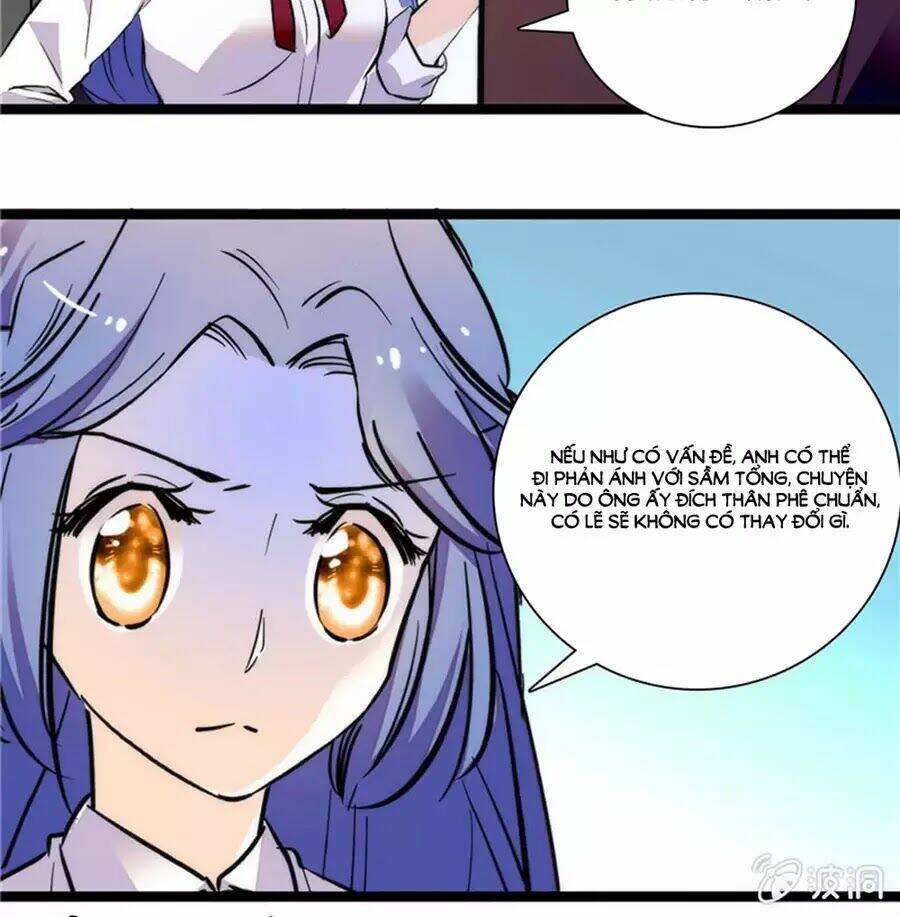 page_15.jpg