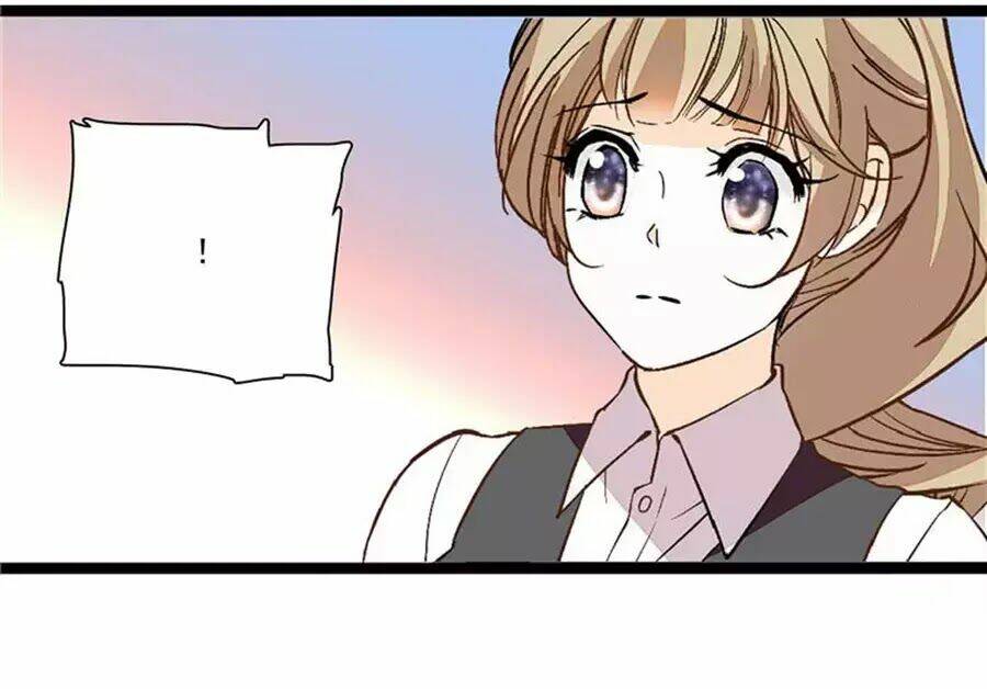page_14.jpg