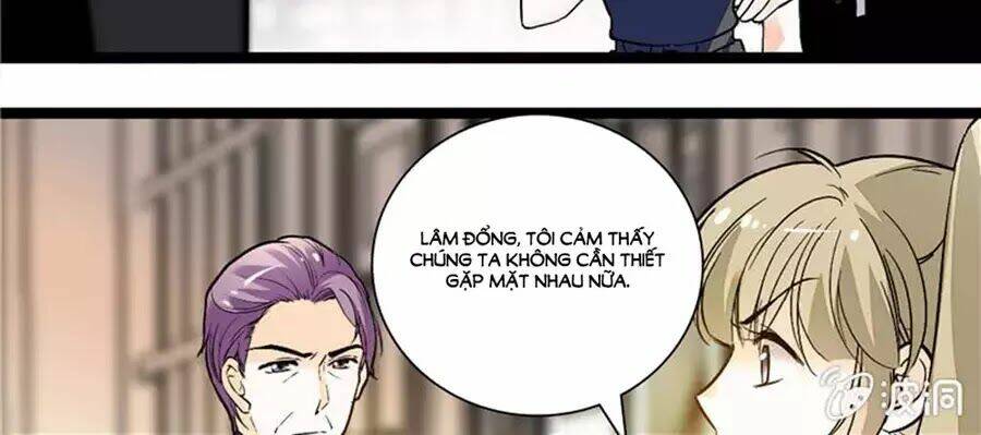 page_16.jpg