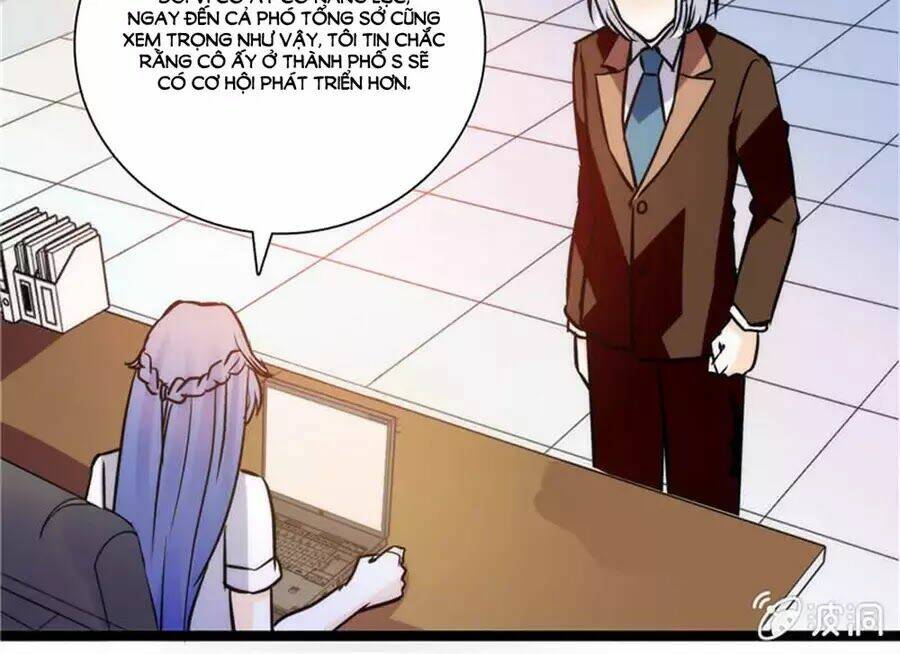 page_2.jpg